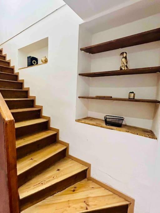 Magnifique Appartement Neuf 70M2 Lumineux Parking Cahors Kültér fotó